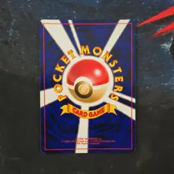 The Pokemon Company Houndoom Awakening Legends Holo Rare Japanese 229 70 HP - Image 2