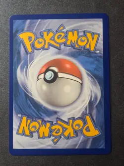 Radiant Gardevoir 069/196 NM Lost Origin Radiant Rare Pokemon - Image 2
