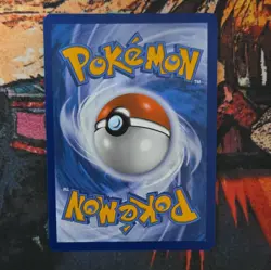 The Pokemon Company Charmeleon SV Paldean Fates Holo Shiny Rare 110/091 90 HP - Image 2