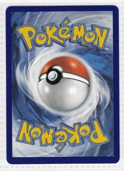 Bulbasaur 001/132 Common Mega Evolution Pokemon Near Mint - Image 2