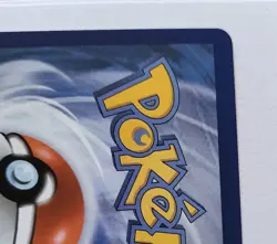 Pokemon First Partner Promos 043 Rowlet 044 Litten 045 Popplio - Image 5