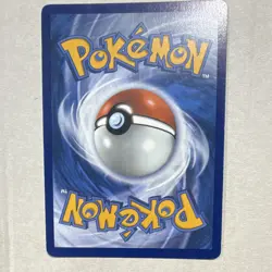 Pokemon Venusaur ex SV07 Stellar Crown Double Rare Holo 001/142 340 HP - Image 2
