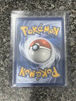 Pokemon TCG Pikachu TG05/TG30 SWSH11: Lost Origin Trainer Gallery Holo MINT - Image 2