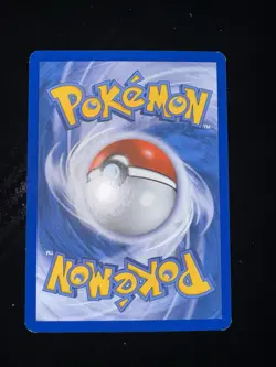 PIKACHU COMMUNE - POKEMON 39/99 NOIR & BLANC DESTINEES FUTURES NEUF FR - Image 2