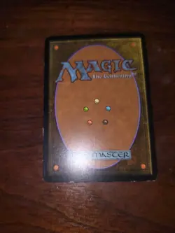 Fabricate Core Set 2010 (M10) Regular Uncommon - Image 2