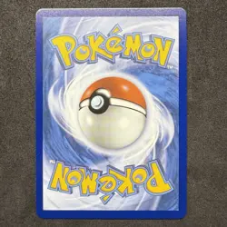 Mega Dragonite ex 271/217 Me: Ascended Heroes Holo Mega Attack Rare Pokemon TCG - Image 2