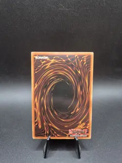 Yu-Gi-Oh Thousand-Eyes Restrict PSV-084 Ultra Rare Mint/Mint+ - Image 2