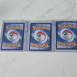 Pokemon Venusaur V & VMAX Holo Rainbow Card Lot - Chinese Language - Image 2