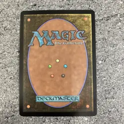 Dragonmaster Outcast - 098 ONC MTG - Mythic N/M - Image 2