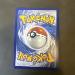 Hop's Trevenant - ME: Ascended Heroes 237/217 NM - Pokemon TCG - Image 2