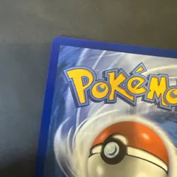 Hop's Trevenant - ME: Ascended Heroes 237/217 NM - Pokemon TCG - Image 3