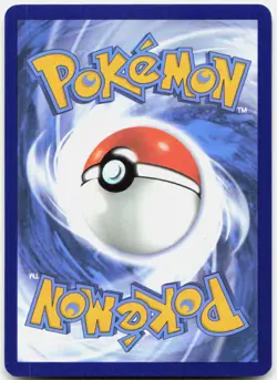Pokemon TCG Mew SWSH: Crown Zenith: Galarian Gallery Ultra Rare GG10/GG70 Holo - Image 2