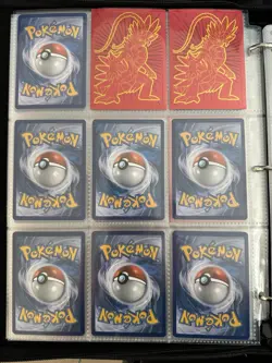 Pokemon TCG XY Black Star Promo Set - 21 Card Bundle - Image 2