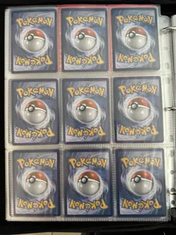 Pokemon TCG XY Black Star Promo Set - 21 Card Bundle - Image 4
