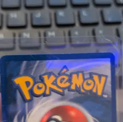 Cyndaquil Expedition Base Set 105/165 Common Pokemon Card 50HP English - Image 2