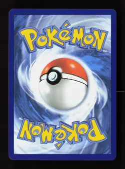Mega Charizard X ex 023 Holo Promo ME: Mega Evolution Promo Pokemon Near Mint - Image 2