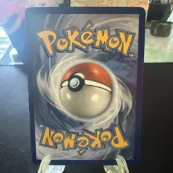 Pikachu 30/111 Common Crimson Invasion Pokemon Lightly Played - Image 2
