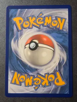Scizor V 183/189 NM Darkness Ablaze Ultra Rare Pokemon - Image 2