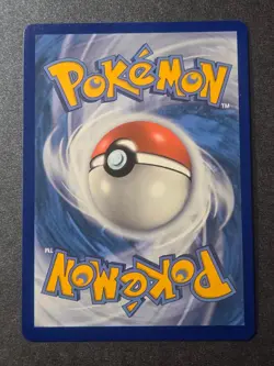 Gardevoir V 070/073 NM Champion's Path Ultra Rare Pokemon - Image 2