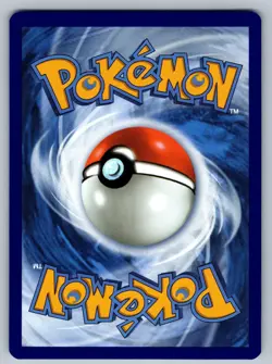 TEAM ROCKET'S EXEGGCUTE (TEAM ROCKET) 077/217 REV H POKEMON ASCENDED HEROES NM - Image 2