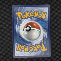 Team Rocket's Mewtwo ex 079/217 Double Rare Ascended Heroes Pokemon LP - Image 2