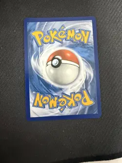 NM Radiant Greninja 046/189 Astral Radiance Radiant Rare Pokemon - Image 2