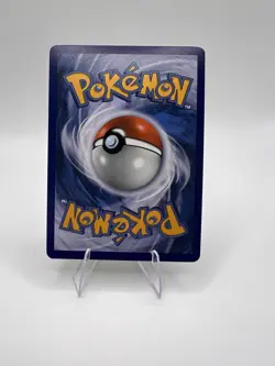 Mewtwo Ex 103/108 - XY Evolutions Full Art Gold Ultra Rare Pokemon TCG NM - Image 2