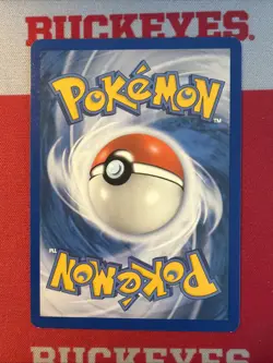 Pokemon TCG Bulbasaur 39/95 VLP - Image 2