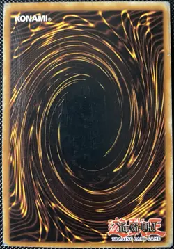 Suijin DB1-EN159 Dark Beginning 1 Unlimited - Yugioh Card - Image 2