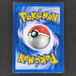 Jumpluff - 7/111 - Holo Rare - Neo Genesis - Pokemon Card - MP - Image 2