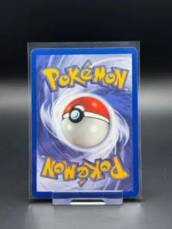 Digger (Rocket's Secret Machine) 75/82 Team Rocket 1st Edition LP Pokemon Card - Image 2