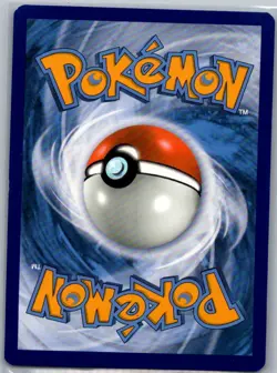 Pikachu V SWSH285 SWSH: Sword & Shield Promo Cards - Pokemon Card - NM - Image 2