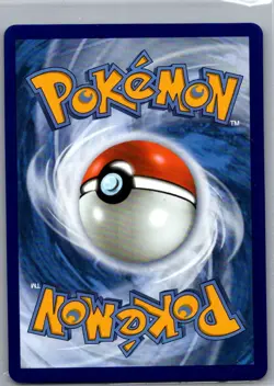 Mega Lopunny ex 128/094 SIR ME02: Phantasmal Flames - Pokemon Card - NM - Image 2
