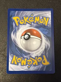 Galarian Slowpoke SWSH126 SWSH: Sword & Shield Promo Cards Holo NM - Image 3