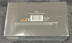 MTG Magic The Gathering CORE SET 2019 Booster Box WOTC Factory Sealed English - Image 2