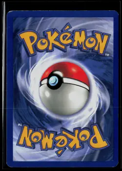 Ampharos 1/64 Neo Revelation Rare Holo Pokemon - Image 2