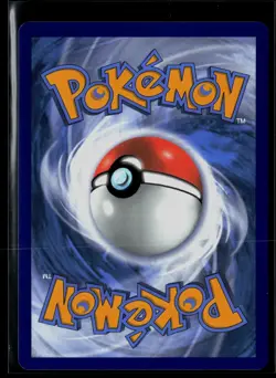 Mew VMAX 114/264 Fusion Strike Rare VMAX Holo Pokemon - Image 2