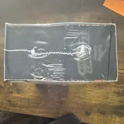 Pokemon Pokemon TCG Champion's Path Elite Trainer Box Kit Charizard - Sealed - Image 5