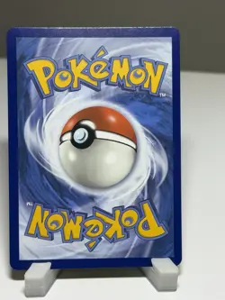 Radiant Venusaur 004/078 Pokemon GO Radiant Rare - Image 2