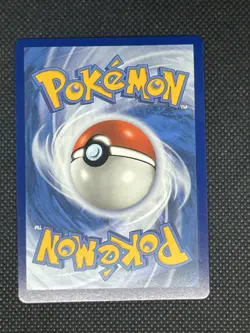 Lance's Charizard V SWSH133 SWSH: Sword & Shield Promo Cards Holo - Image 2