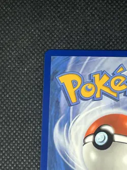 Lance's Charizard V SWSH133 SWSH: Sword & Shield Promo Cards Holo - Image 3