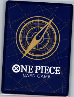Jack Premium Card Collection BANDAI CARD GAMES Fest. 23-24 ST04-008 English - NM - Image 2