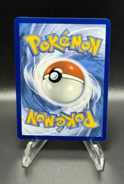 Pokemon Scarlet & Violet Base PAWMOT 209/198 Illustration Rare Card MINT-NM - Image 2