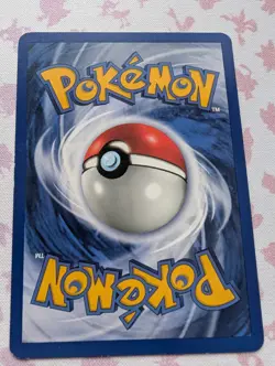 KOFFING - 58/82 - Team Rocket - Pokemon Card - Image 2