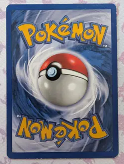 RECYCLE - 61/62 - Fossil - Pokemon Card - Image 2