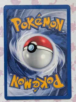 Pokemon Card - Blaine's Charmeleon Gym Challenge 31/132 - Image 2