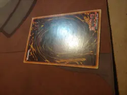 The A. Forces - LOD-027 - Rare - Unlimited Edition Near Mint Yugioh Card - Image 4