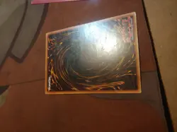 The A. Forces - LOD-027 - Rare - Unlimited Edition Near Mint Yugioh Card - Image 5