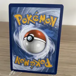 013/015 Tandemaus Match Battle McDonald's 2023 Pokemon TCG Card M23 - Image 2