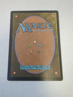 Y'shtola Rhul Final Fantasy Regular Magic The Gathering #0086 - Image 2